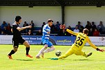 3:1-Sieg gegen Optik Rathenow (Foto: Bernd Peter)