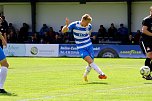 3:1-Sieg gegen Optik Rathenow (Foto: Bernd Peter)
