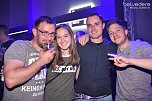 Party im Jugendclubhaus (Foto: Belvedere Media Agentur) Party im Jugendclubhaus (Foto: Belvedere Media Agentur)