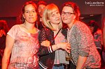 Party im Jugendclubhaus in Nordhausen - der Samstag (Foto: Belvedere Media Agentur)