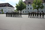24 Stunden Schwimmen in Sondershausen (Foto: Karl-Heinz Herrmann) 24 Stunden Schwimmen in Sondershausen (Foto: Karl-Heinz Herrmann)