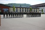 24 Stunden Schwimmen in Sondershausen (Foto: Karl-Heinz Herrmann) 24 Stunden Schwimmen in Sondershausen (Foto: Karl-Heinz Herrmann)