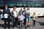 24 Stunden Schwimmen in Sondershausen (Foto: Karl-Heinz Herrmann) 24 Stunden Schwimmen in Sondershausen (Foto: Karl-Heinz Herrmann)