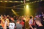 Bella Ciao - Haus der Party (Foto: City Scout Sven G&auml;mkow)