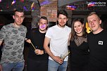 Party im Jugendclubhaus in Nordhausen - der Samstag (Foto: Belvedere Media Agentur)