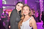 Party im Jugendclubhaus in Nordhausen - der Samstag (Foto: Belvedere Media Agentur)