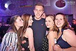 Party im Jugendclubhaus in Nordhausen - der Samstag (Foto: Belvedere Media Agentur)