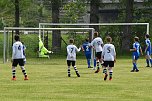 Wackers U2 gegen den VfB Artern (Foto: Martina Nebelung)