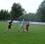 Kindertag in Görsbach (Foto: Diana Kieling) Kindertag in Görsbach (Foto: Diana Kieling)