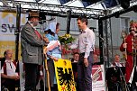 Rolandsfest 2019 - der Freitag (Foto: Peter Blei)