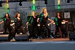 Rolandsfest 2019 - der Freitag (Foto: Peter Blei)