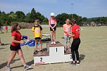 Mini-WM der Leichtathletik (Foto: Karl-Heinz Herrmann)