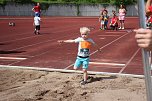 Mini-WM der Leichtathletik (Foto: Karl-Heinz Herrmann)