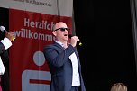 Rolandsfest 2019 - der Samstag (Foto: Peter Blei)