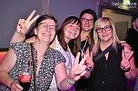Party im Jugendclubhaus in Nordhausen - der Samstag (Foto: Belvedere Media Agentur) Party im Jugendclubhaus in Nordhausen - der Samstag (Foto: Belvedere Media Agentur)