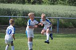 Doppel-Pokal-Erfolg f&uuml;r Wackers Nachwuchs (Foto: FSV Wacker 90 Nordhausen)