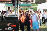 Sommerfest des S&uuml;dharz-Klinikums (Foto: Angelo Glashagel)