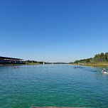 Erfolgreich bei German Masters in München (Foto: privat) Erfolgreich bei German Masters in München (Foto: privat)