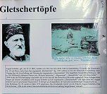 Unterwegs in Questenberg (Foto: Peter Blei) Unterwegs in Questenberg (Foto: Peter Blei)