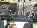 bergmannsfest (Foto: Vera Johne )