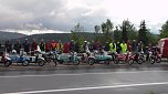 8. Treffen im Erzgebirge (Foto: Chris G&ouml;decke)