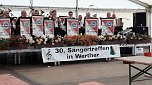 30. S&uuml;dharzer S&auml;ngertreffen (Foto: privat)