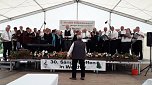 30. S&uuml;dharzer S&auml;ngertreffen (Foto: privat)
