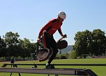 Th&uuml;ringer Landesmeisterschaften im Feuerwehrkampfsport (Foto: Karl-Heinz Herrmann)
