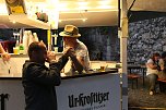 Das 25. Altstadtfest - der Freitag (Foto: Angelo Glashagel)