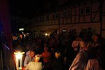 Das 25. Altstadtfest - der Samstag (Foto: Angelo Glashagel)