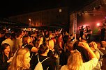 Das 25. Altstadtfest - der Samstag (Foto: Angelo Glashagel)