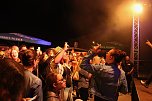 Das 25. Altstadtfest - der Samstag (Foto: Angelo Glashagel)