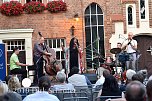 Sommerkonzert in der "Tradi" (Foto: D. Schröter) Sommerkonzert in der "Tradi" (Foto: D. Schröter)
