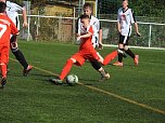 Wacker U15 (Foto: FSV Wacker 90)
