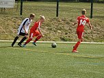 Wacker U15 (Foto: FSV Wacker 90)