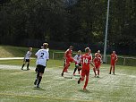 Wacker U15 (Foto: FSV Wacker 90)