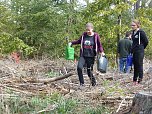 1.000 Wei&szlig;tannen gepflanzt (Foto: nnz)