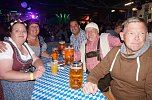 23. Oktoberfest in Sundhausen (Foto: C. Wilhelm) 23. Oktoberfest in Sundhausen (Foto: C. Wilhelm)