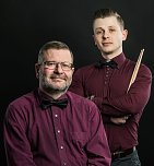 30 Jahre Panorama Museum (Foto: Fred B&ouml;hme Panorama Museum)