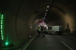 Gro&szlig;&uuml;bung im H&ouml;llbergtunnel (Foto: Angelo Glashagel)