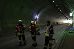Gro&szlig;&uuml;bung im H&ouml;llbergtunnel (Foto: Angelo Glashagel)