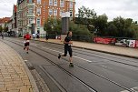 15. Nordhäuser City-Lauf gestartet (Foto: Angelo Glashagel) 15. Nordhäuser City-Lauf gestartet (Foto: Angelo Glashagel)