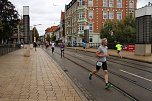 15. Nordhäuser City-Lauf gestartet (Foto: Angelo Glashagel) 15. Nordhäuser City-Lauf gestartet (Foto: Angelo Glashagel)
