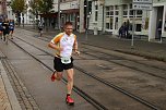 15. Nordhäuser City-Lauf gestartet (Foto: Angelo Glashagel) 15. Nordhäuser City-Lauf gestartet (Foto: Angelo Glashagel)