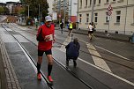 15. Nordhäuser City-Lauf gestartet (Foto: Angelo Glashagel) 15. Nordhäuser City-Lauf gestartet (Foto: Angelo Glashagel)