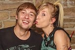 Party im Jugendclubhaus in Nordhausen - der Samstag (Foto: Belvedere Media Agentur) Party im Jugendclubhaus in Nordhausen - der Samstag (Foto: Belvedere Media Agentur)