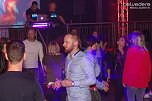 Party im Jugendclubhaus in Nordhausen - der Samstag (Foto: Belvedere Media Agentur) Party im Jugendclubhaus in Nordhausen - der Samstag (Foto: Belvedere Media Agentur)