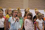 100 Jahre Kinder- und Jugendpsychatrie in Nordhausen (Foto: Angelo Glashagel) 100 Jahre Kinder- und Jugendpsychatrie in Nordhausen (Foto: Angelo Glashagel)
