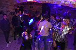 Party im Jugendclubhaus (Foto: Belvedere Media Agentur) Party im Jugendclubhaus (Foto: Belvedere Media Agentur)