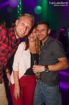 Party im Jugendclubhaus (Foto: Belvedere Media Agentur) Party im Jugendclubhaus (Foto: Belvedere Media Agentur)